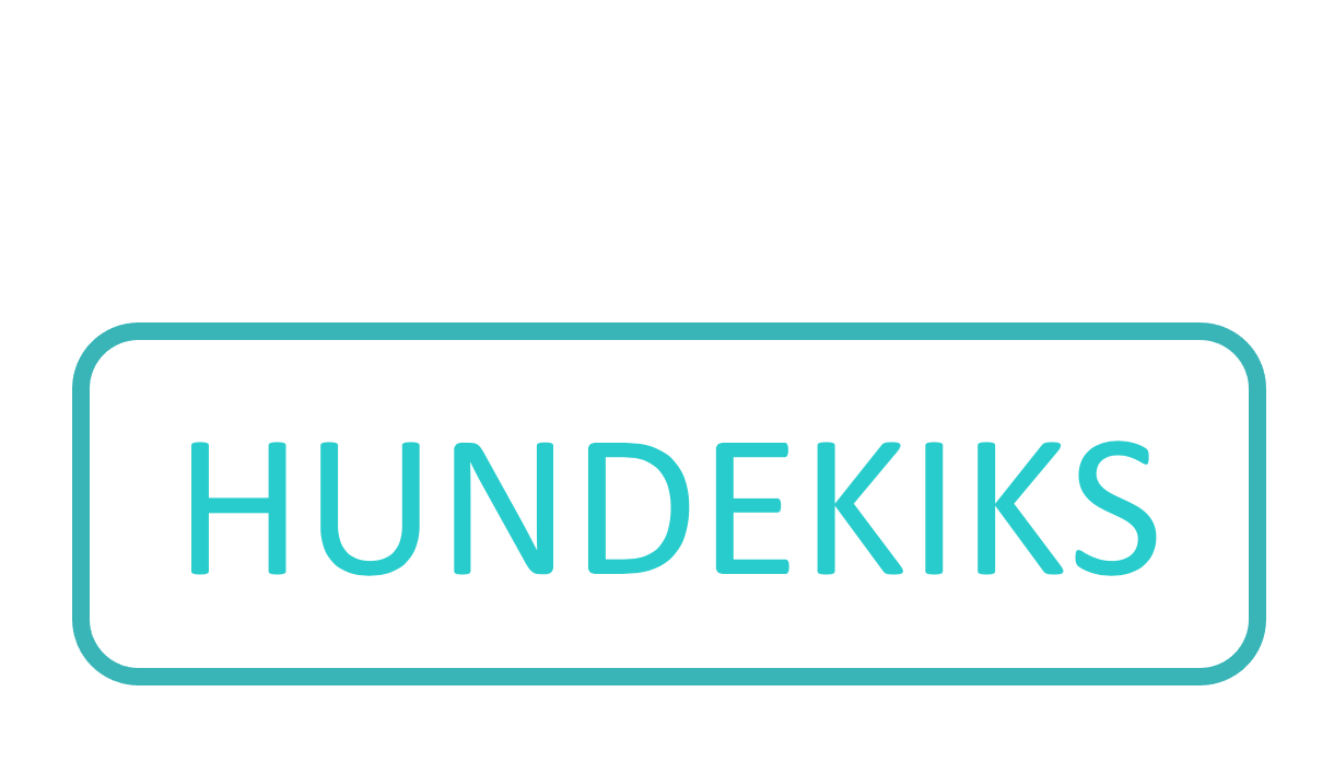 Hundekiks